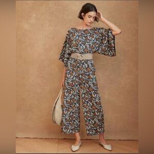 Do not buy item has sold